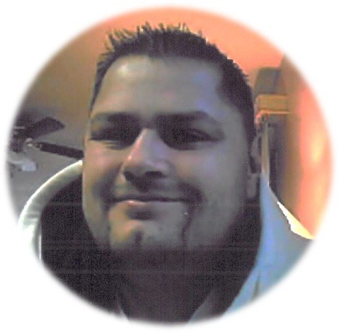 Obituary of Jeremy Dennis Johnson