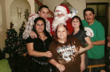 Obituary of Jesus Francisco Garcia Ramirez