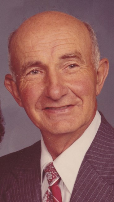 Obituary of Joseph Joe R. Cramer