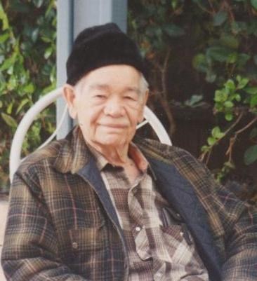 Obituary of Carlos R. Duarte