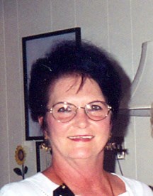 Obituary of B.J. Nabors