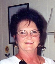 Obituary of B.J. Nabors