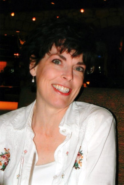 Obituary of Deborah "Debbie" Marette