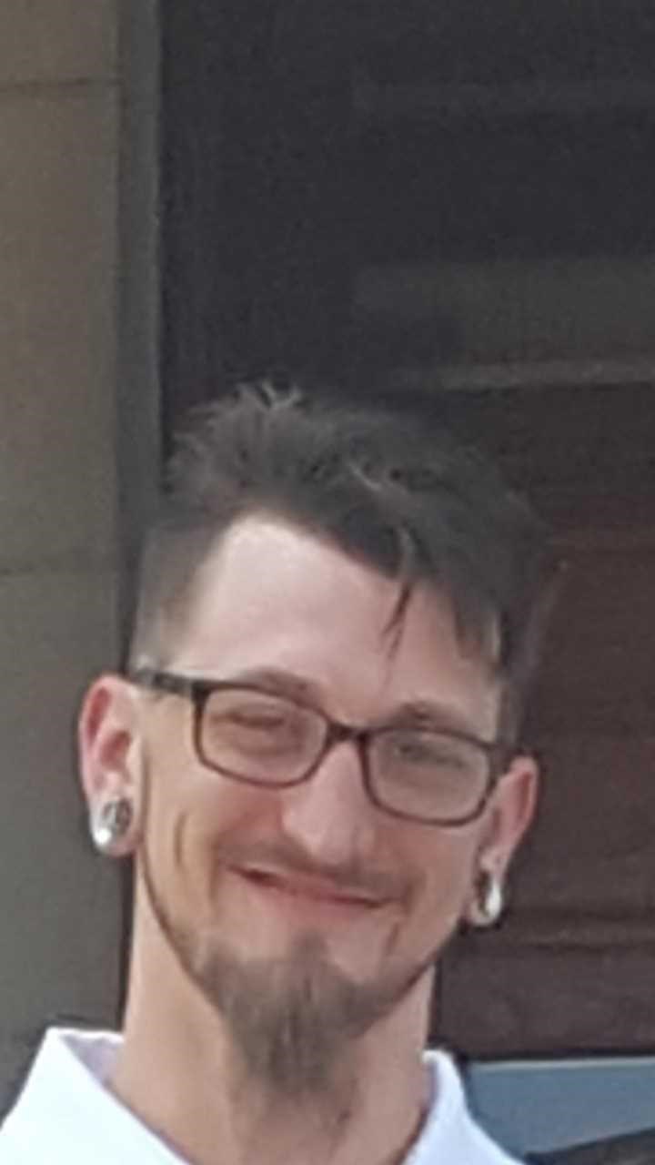 Obituary of Timothy Michael Parker