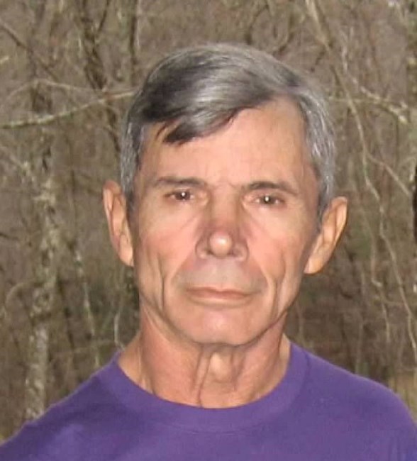 Allen Lee Guidry Obituary Gonzales, LA