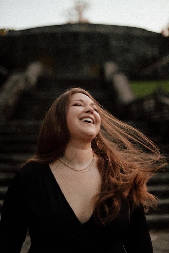 Avis de décès de Jessica Nicole Canale