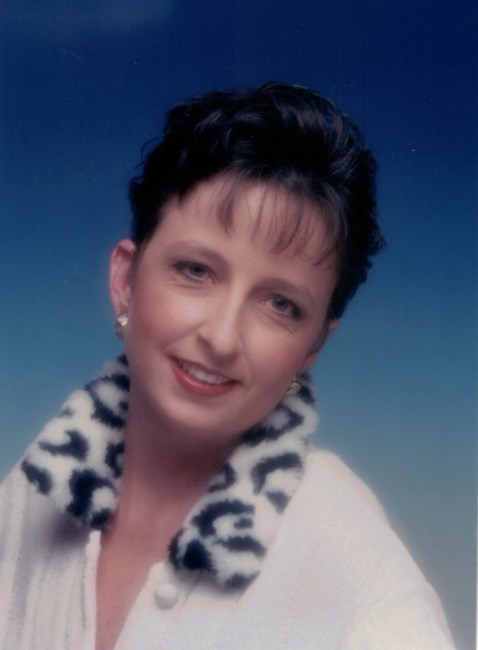 Obituary of Carol Lynn Hinesley