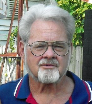 Obituary of Henry "Granddaddy" Connolly Ryan Sr.