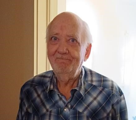 Obituary of William Riley Cobb