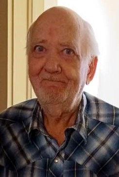 Obituary of William Riley Cobb