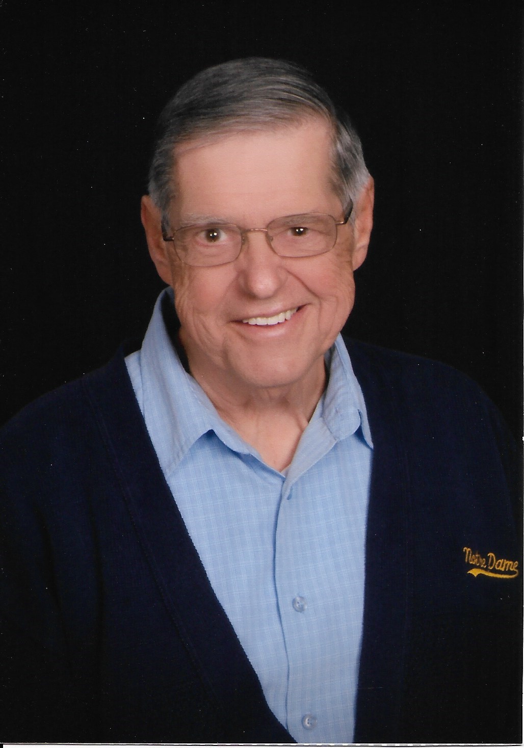 Obituary of Lawrence Bilski