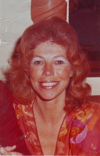 Obituary of Helen Irene Leason