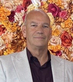 Obituary of Leandro Ramos Jr.