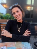 Kelly King-Cimba