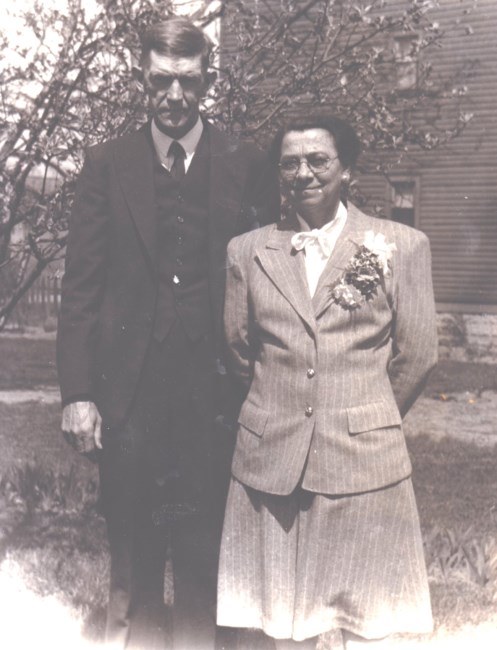 Kenneth Anderson Obituary Kingwood Tx Kenneth Anderson Obituary Kingwood Tx