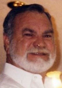Obituary of William Bill Hiram Davis Jr.