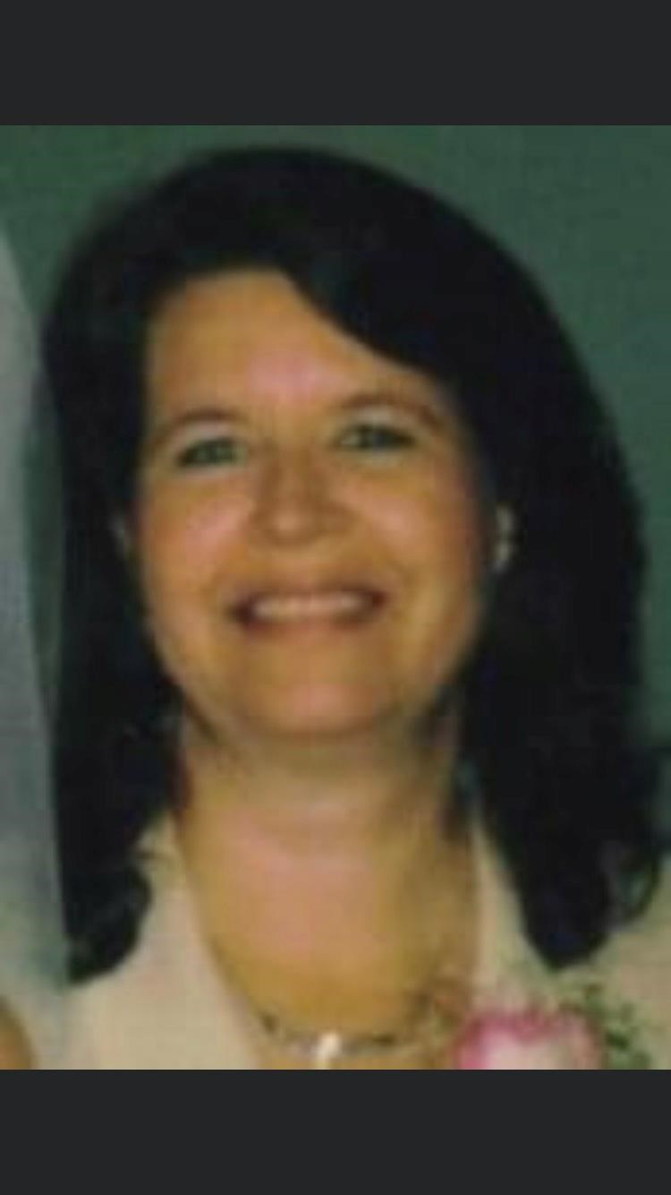 Obituary of Lois E Hurst