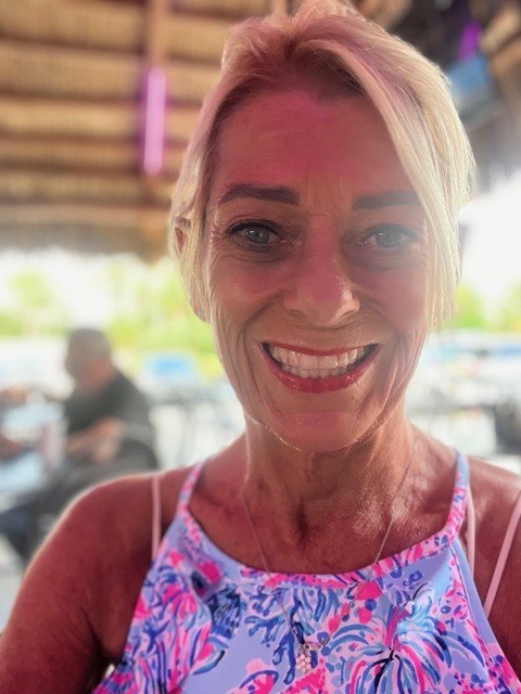 Obituary of Ruth Louise Franklin