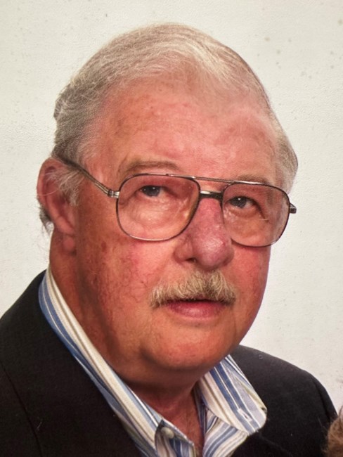 Obituary of Wayne S. Babb