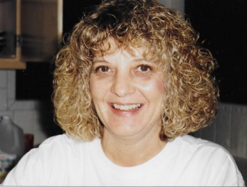 Obituary of Jean Louise Mills