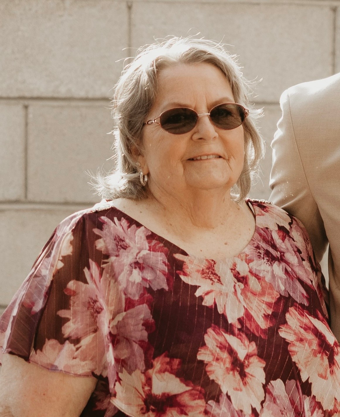 Obituary of Marsha Starlene Sparks