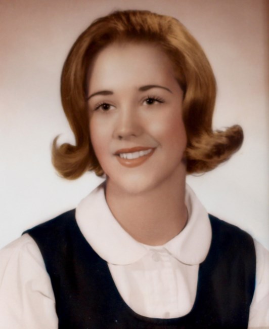 Obituary of Kathleen A Servoss