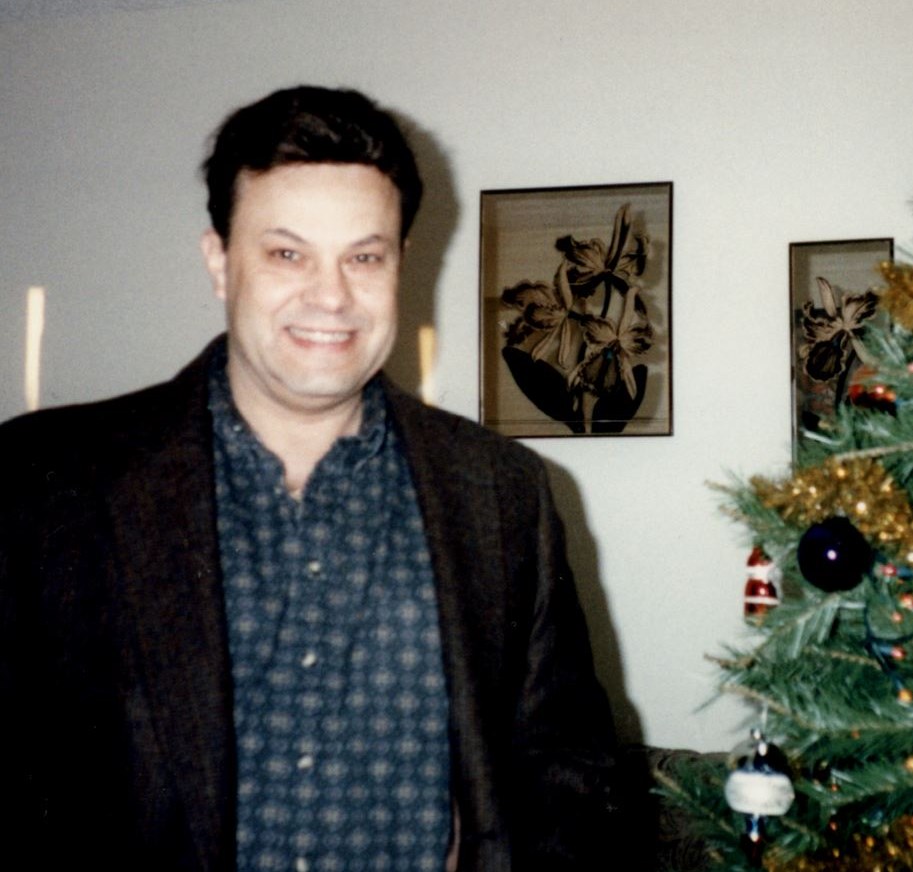 Obituary of Giovanni "John" Piccinin