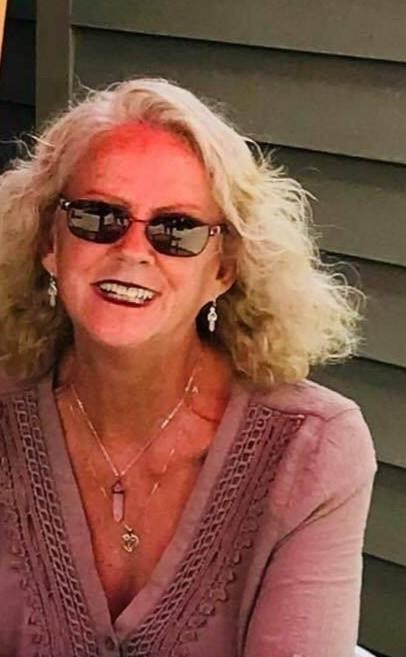 Obituary of Sheila Ann Lynette