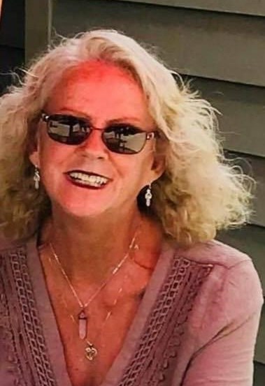 Obituary of Sheila Ann Lynette