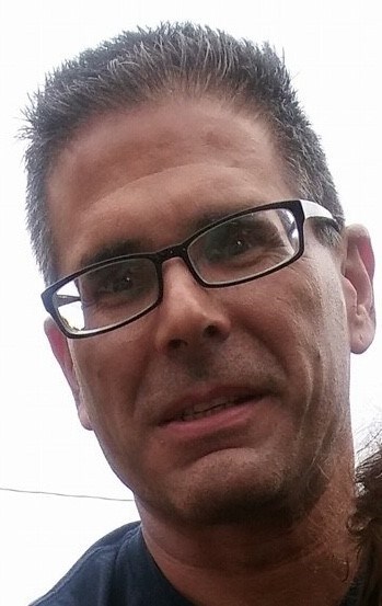 Obituary of Michael "Mike" J. Goodman