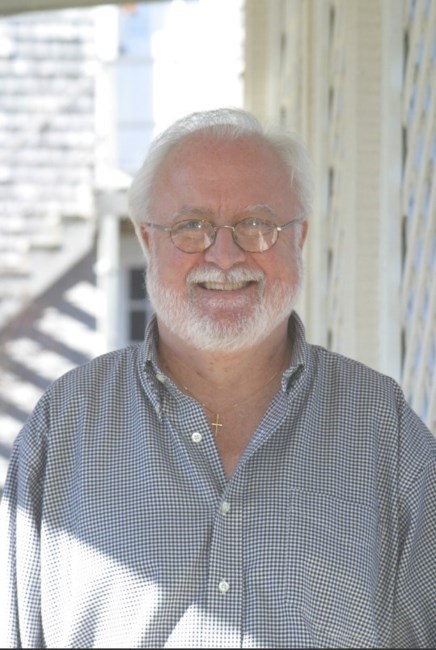 Obituary of Henry Curtis Hyora