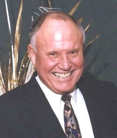 Obituary of David Dave Glen Eddins