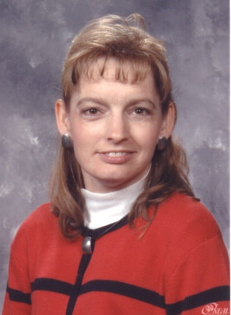 Obituary of JoAnna Boag