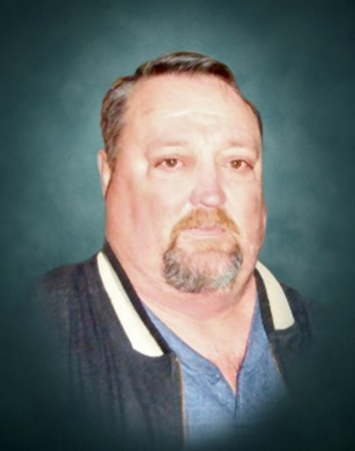 Obituary of Rick R. Stanley