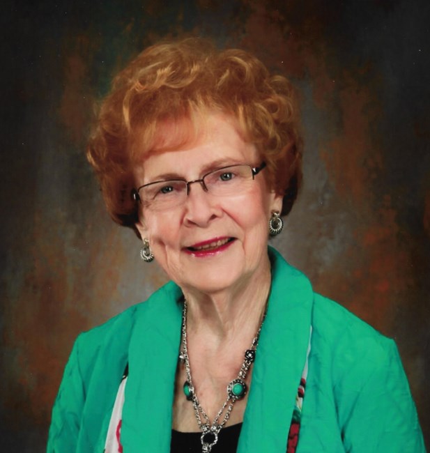 Obituary of Norma L. Seifert