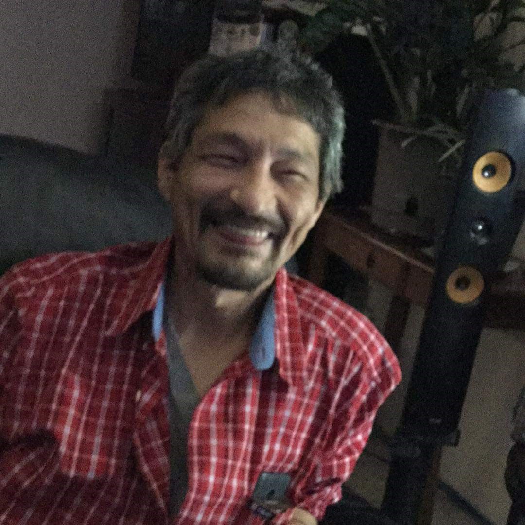 Obituary of Christopher John Bartlett