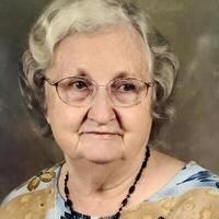 Obituary of Johnnie Hutson