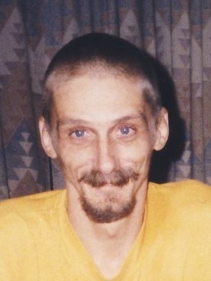 Obituary of David George Day