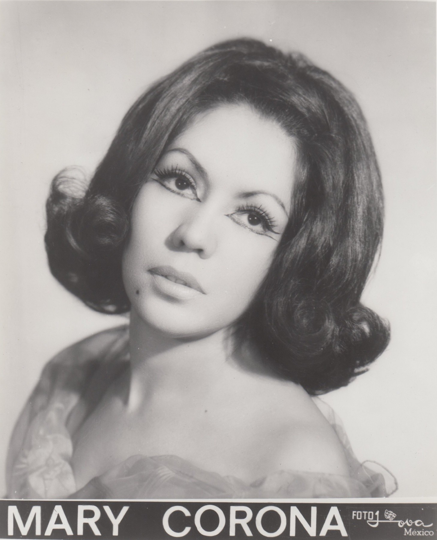 Obituary of Maria R. Barrett