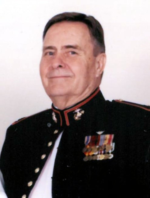 Obituary of MAJOR Charles F. Denison Jr.