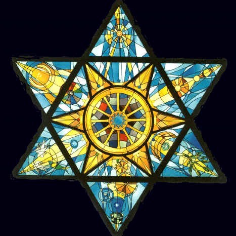 Obituary of Richard Gadell