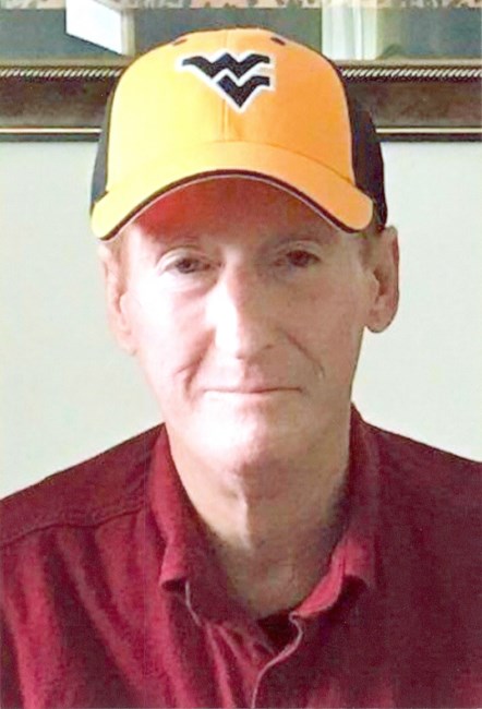 Obituary of Dana Leon Fain