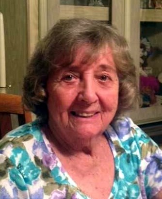 Obituary of Leota Tittle