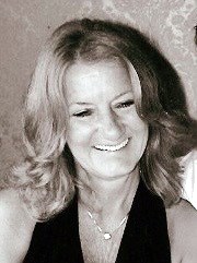 Obituary of Joan Downs