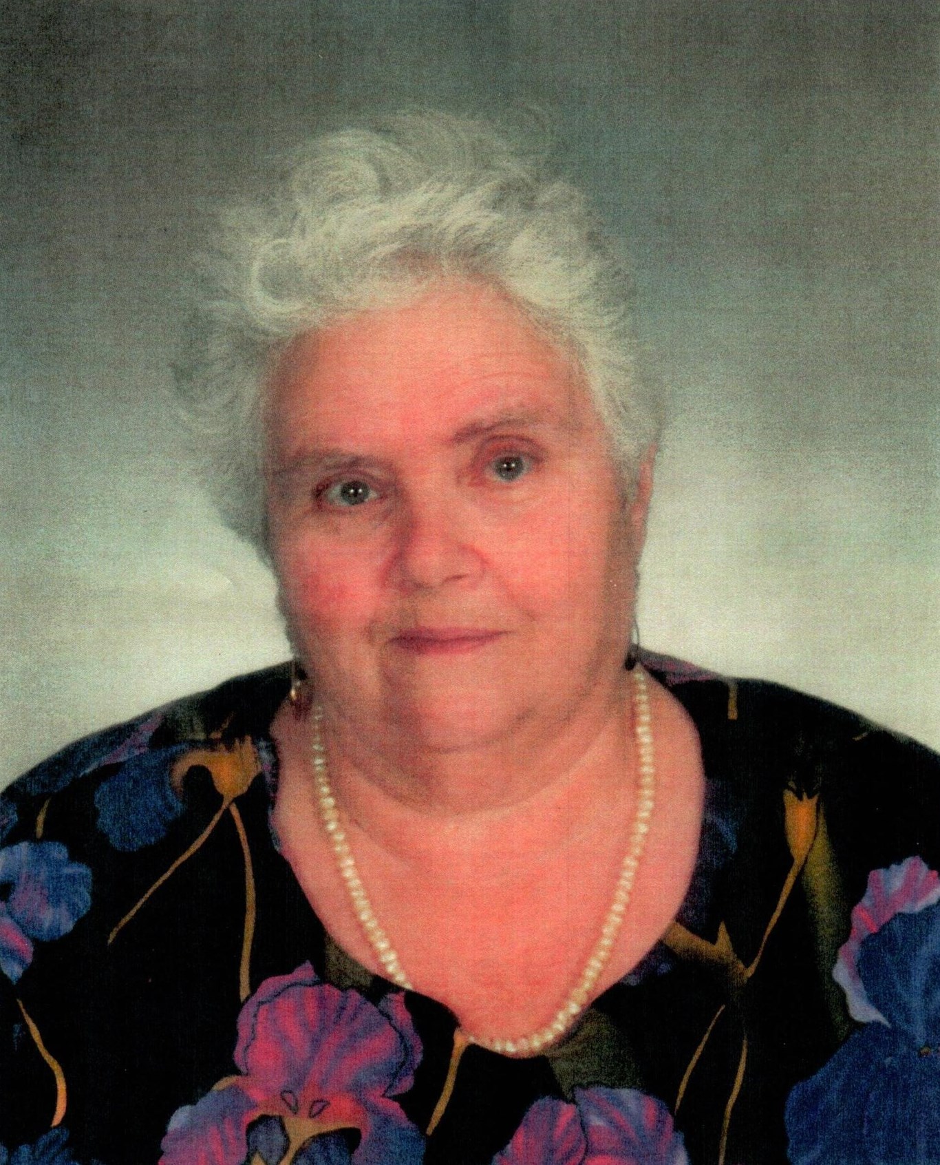 Baue Obits St Charles Mo - spq9gww