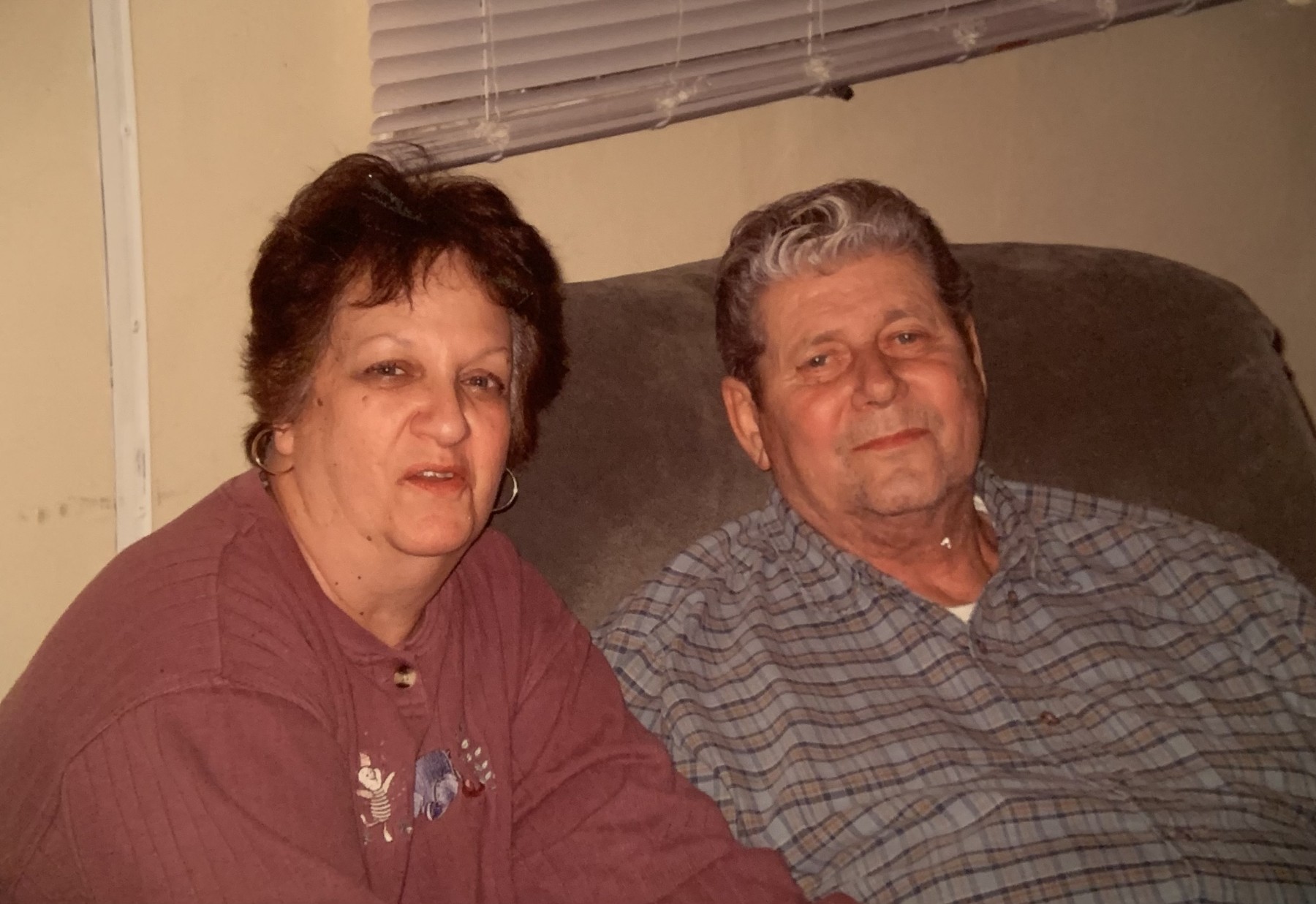 O.b. Davis Funeral Homes - Miller Place Obituaries