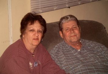 Obituary of Frances M. Thorbjornsen