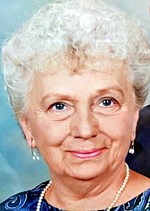 Anne Poole