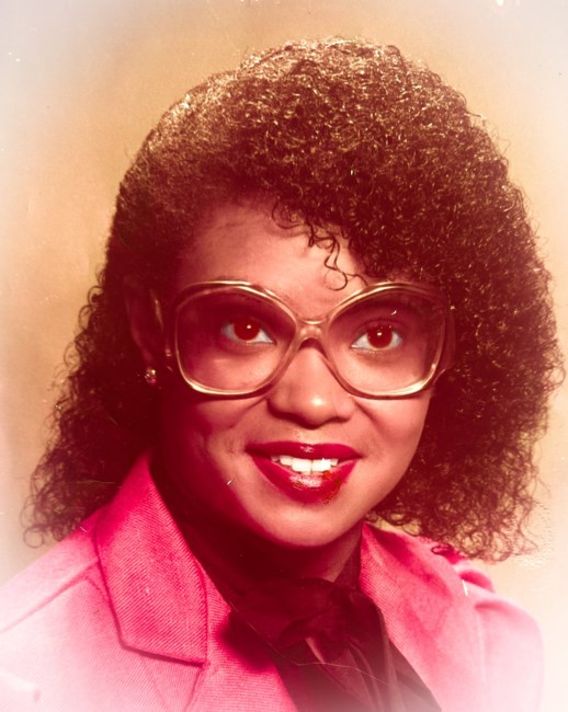 Obituary of Bonnie Kay Mercadal