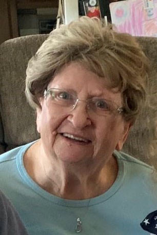 Obituary of Juanez Joy Groom